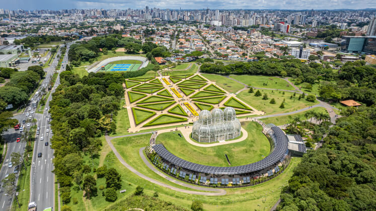 Curitiba